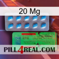 20 Mg new03